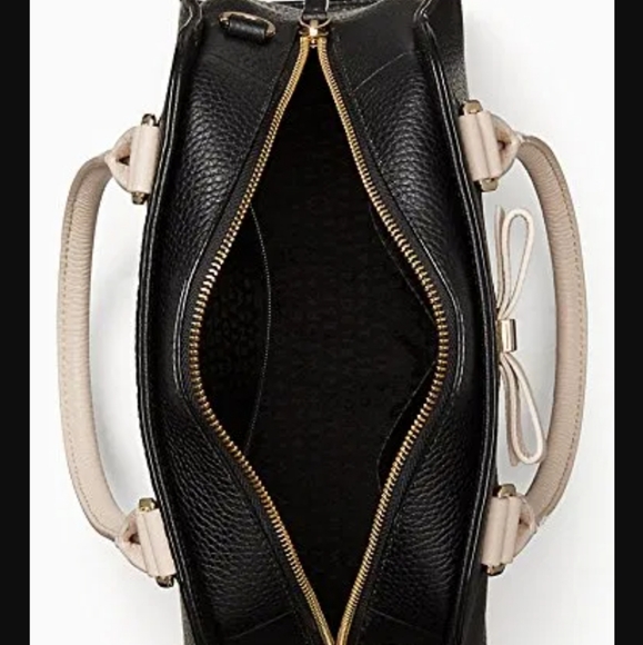 Kate Spade Purse - Picture 3 of 14